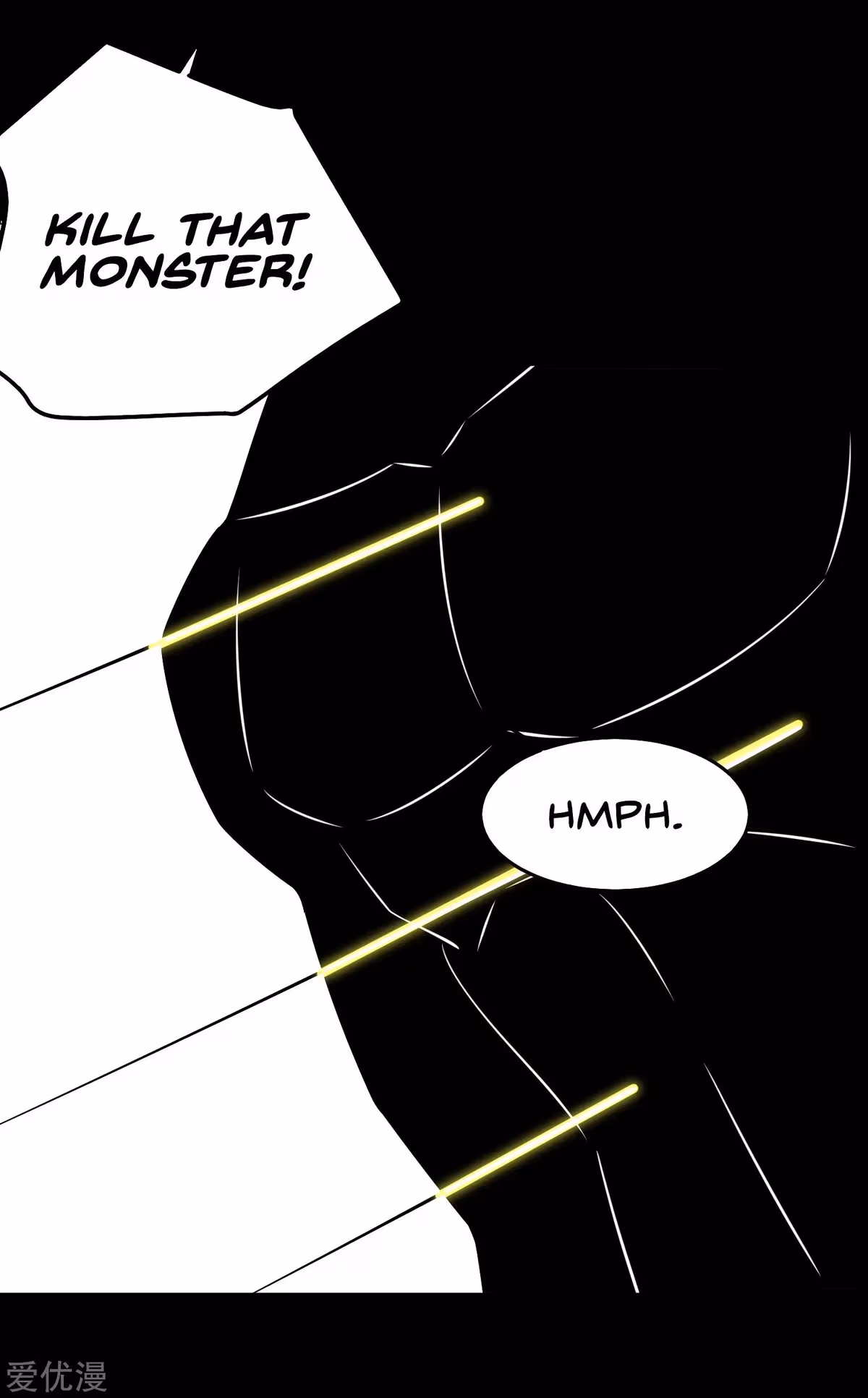 Read Apocalypse Savior chapter 177 image 24 on Lezhin