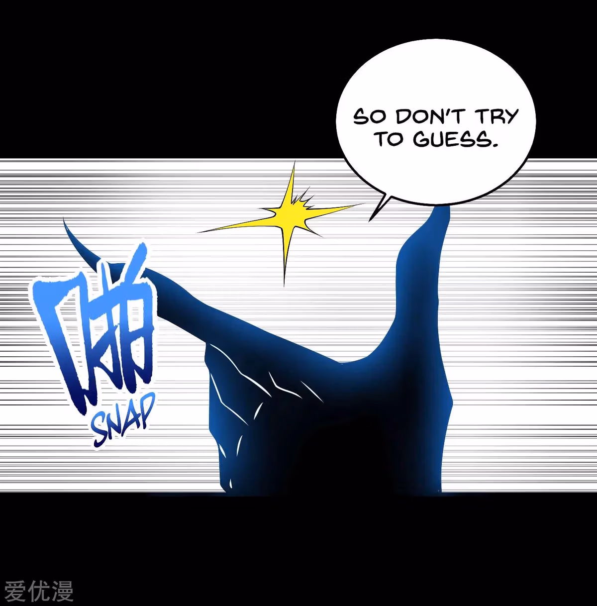 Read Apocalypse Savior chapter 178 image 11 on Lezhin