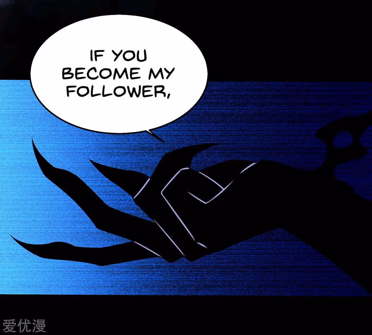 Read Apocalypse Savior chapter 178 image 17 on Lezhin