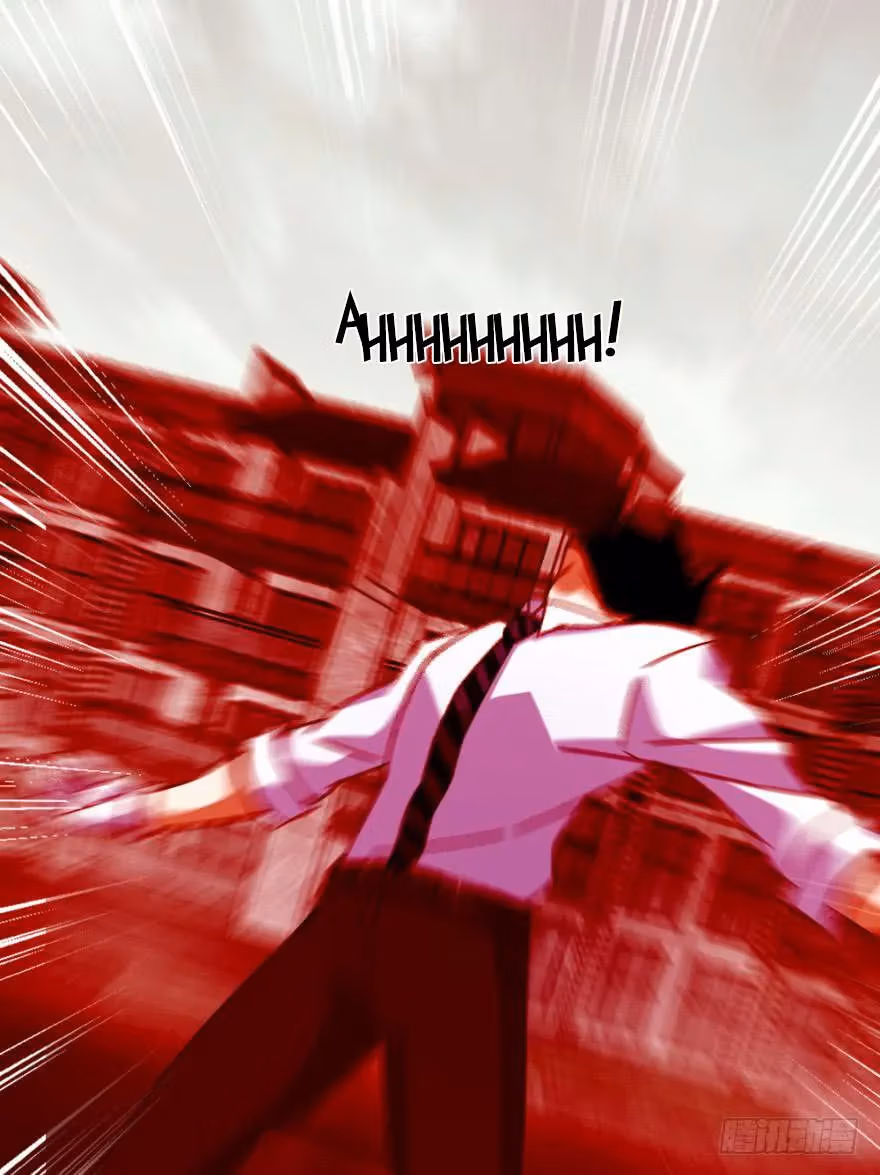 Read Apocalypse Savior chapter 18 image 8 on Lezhin