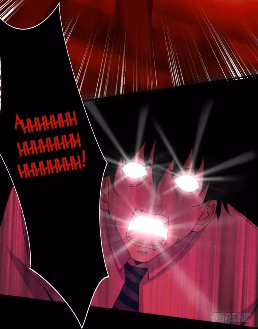 Read Apocalypse Savior chapter 18 image 9 on Lezhin