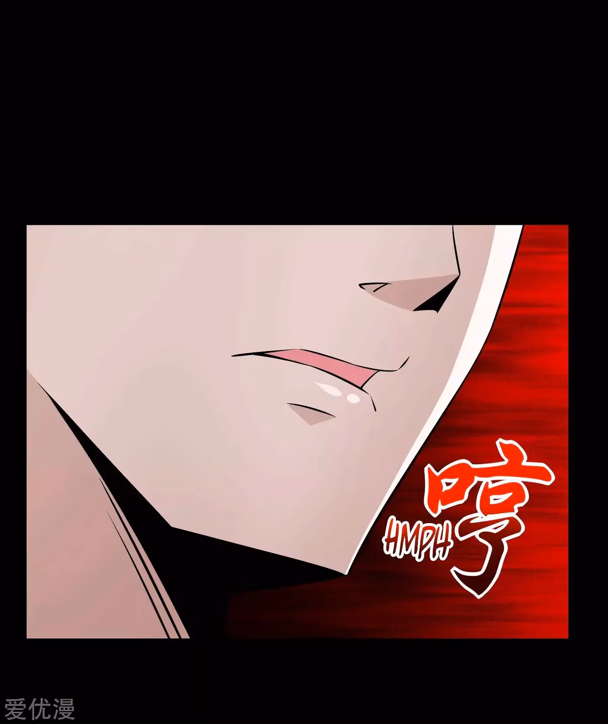 Read Apocalypse Savior chapter 181 image 18 on Lezhin