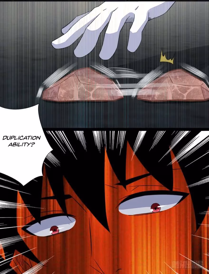 Read Apocalypse Savior chapter 19 image 3 on Lezhin