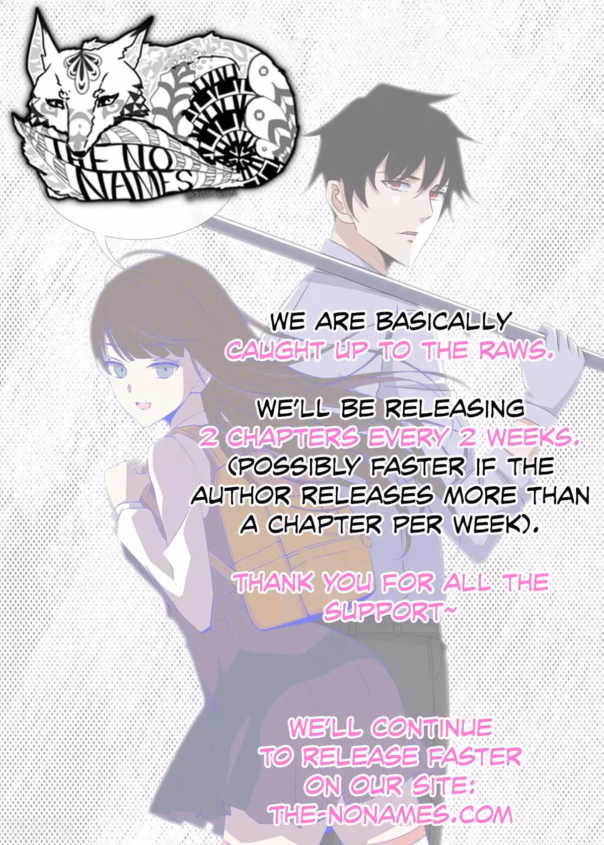 Read Apocalypse Savior chapter 196 image 16 on Lezhin