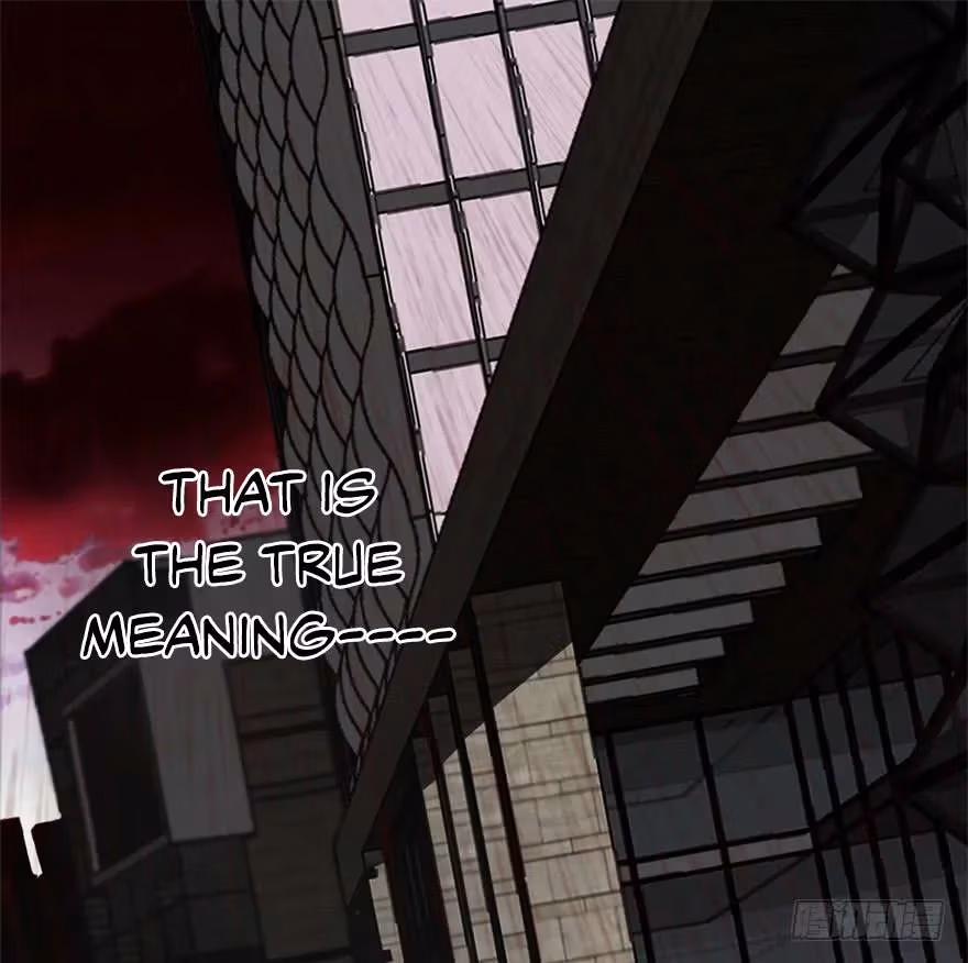 Read Apocalypse Savior chapter 2 image 10 on Lezhin
