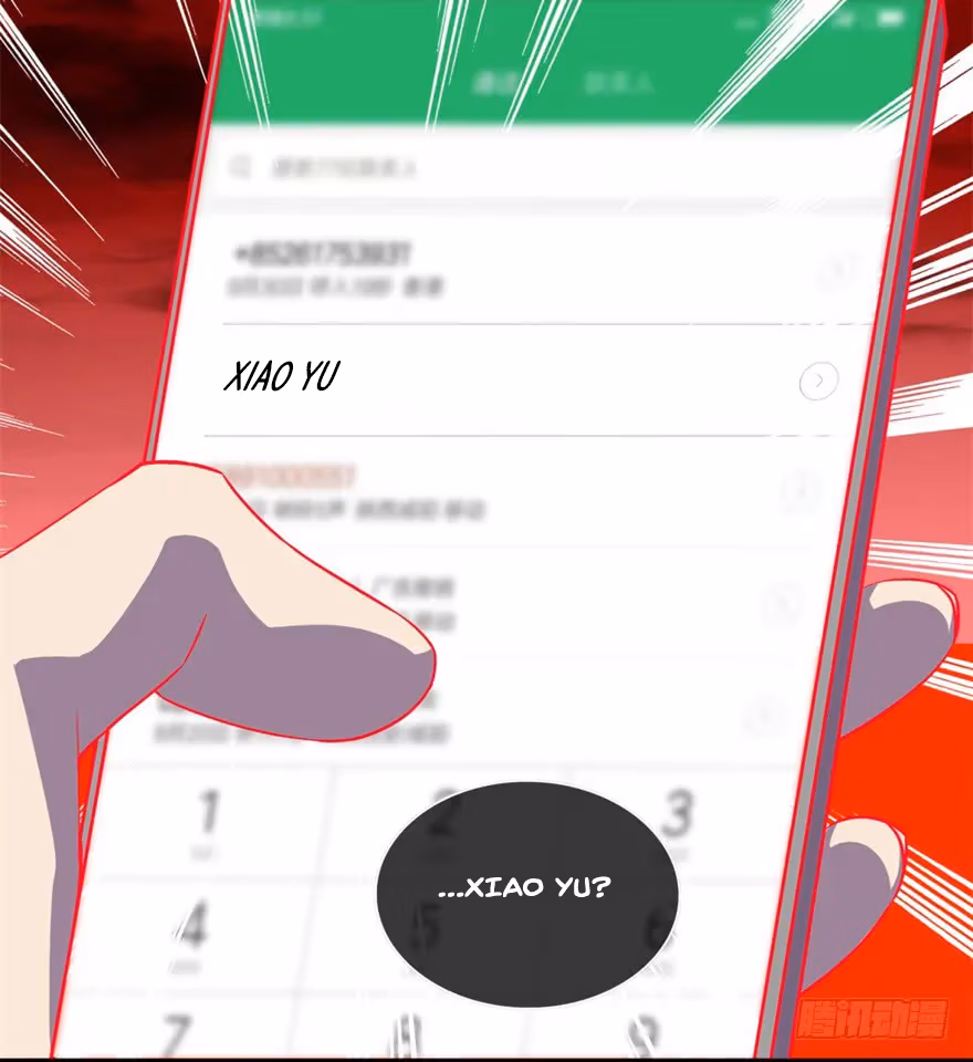 Read Apocalypse Savior chapter 2 image 20 on Lezhin