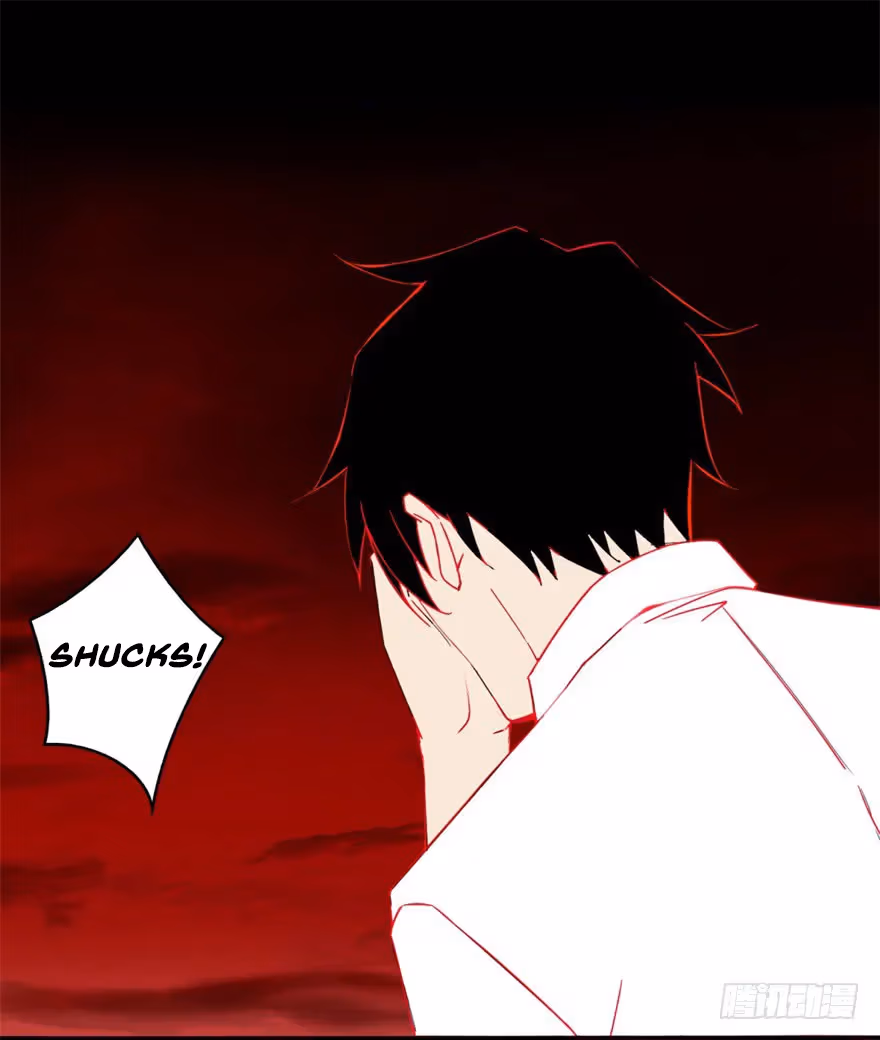 Read Apocalypse Savior chapter 2 image 22 on Lezhin