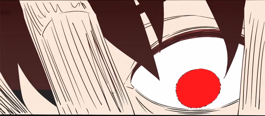 Read Apocalypse Savior chapter 2 image 23 on Lezhin