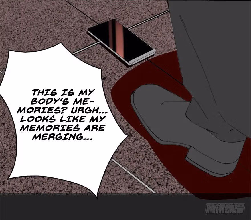 Read Apocalypse Savior chapter 2 image 24 on Lezhin