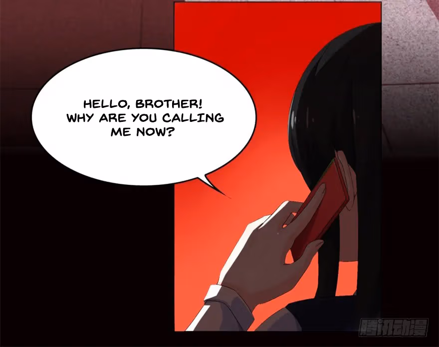 Read Apocalypse Savior chapter 2 image 26 on Lezhin
