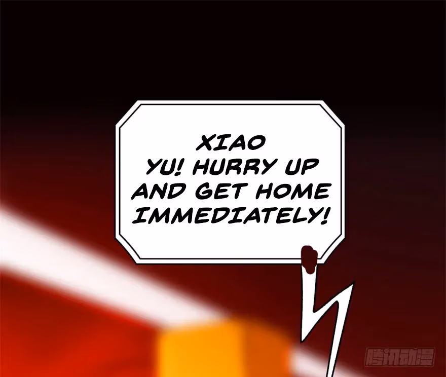 Read Apocalypse Savior chapter 2 image 27 on Lezhin