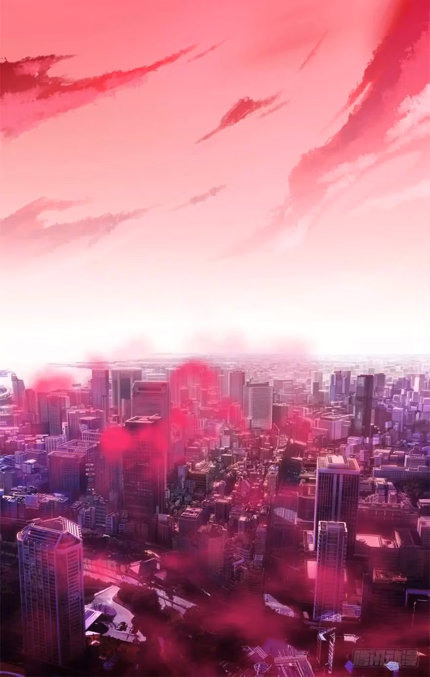 Read Apocalypse Savior chapter 2 image 9 on Lezhin