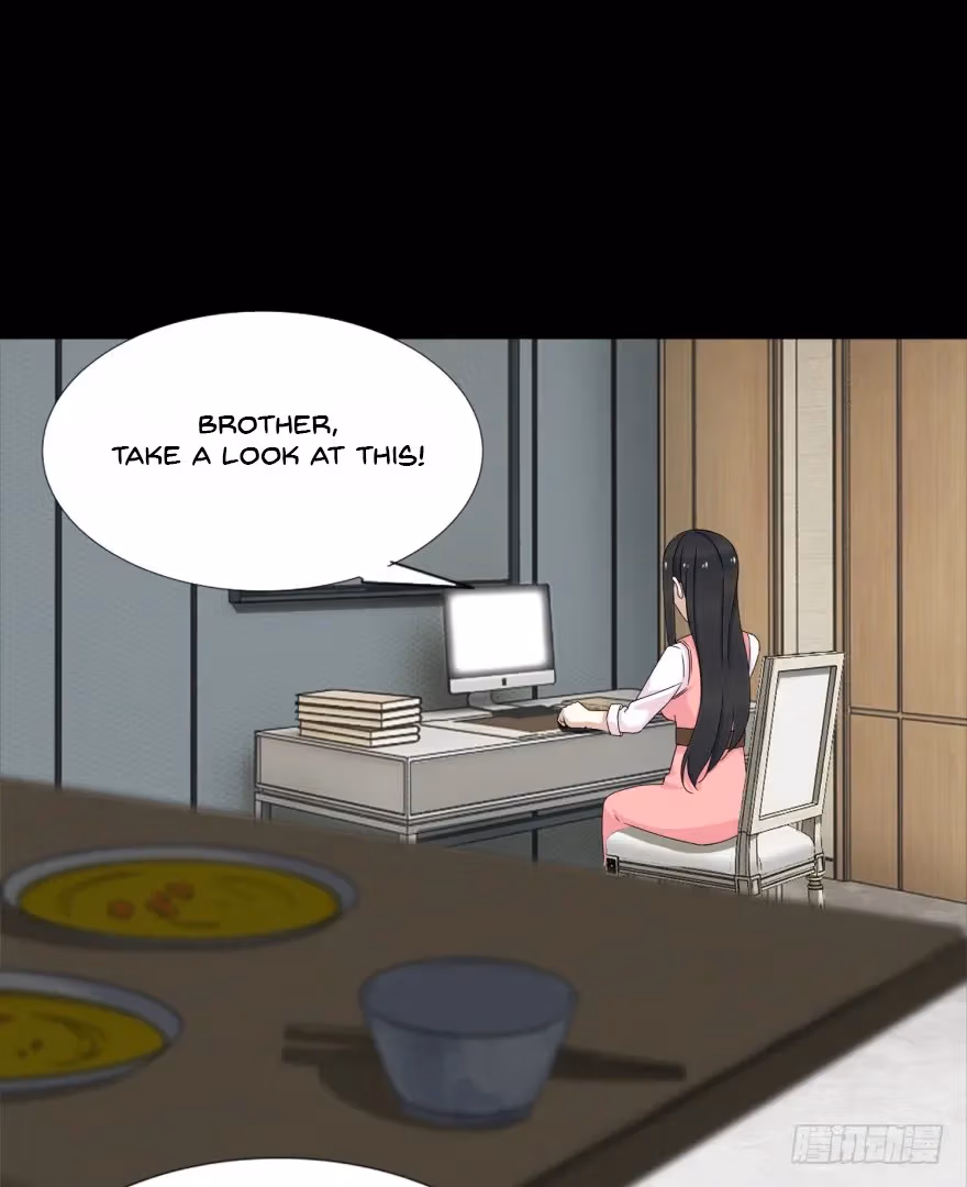 Read Apocalypse Savior chapter 21 image 10 on Lezhin