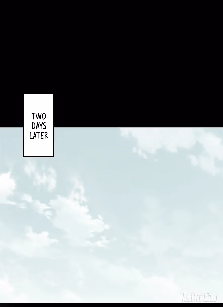 Read Apocalypse Savior chapter 22 image 10 on Lezhin