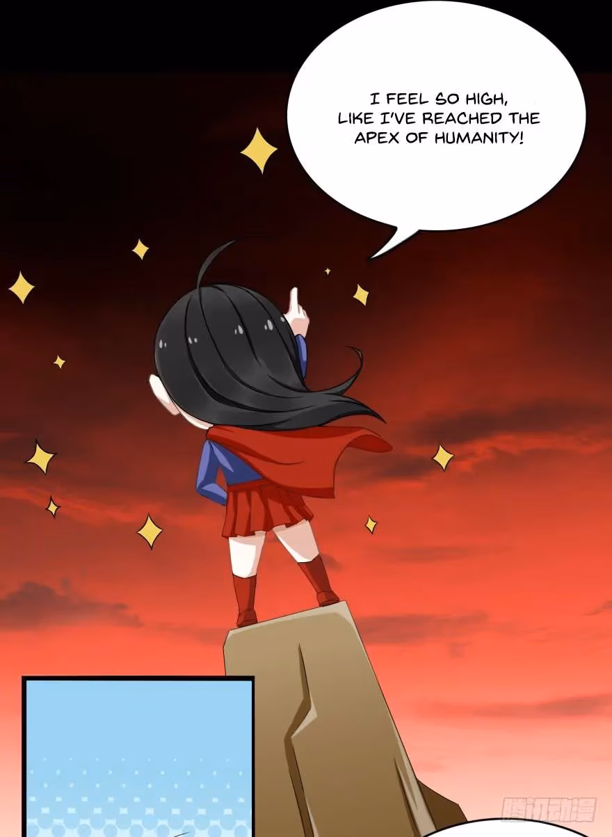 Read Apocalypse Savior chapter 22 image 19 on Lezhin