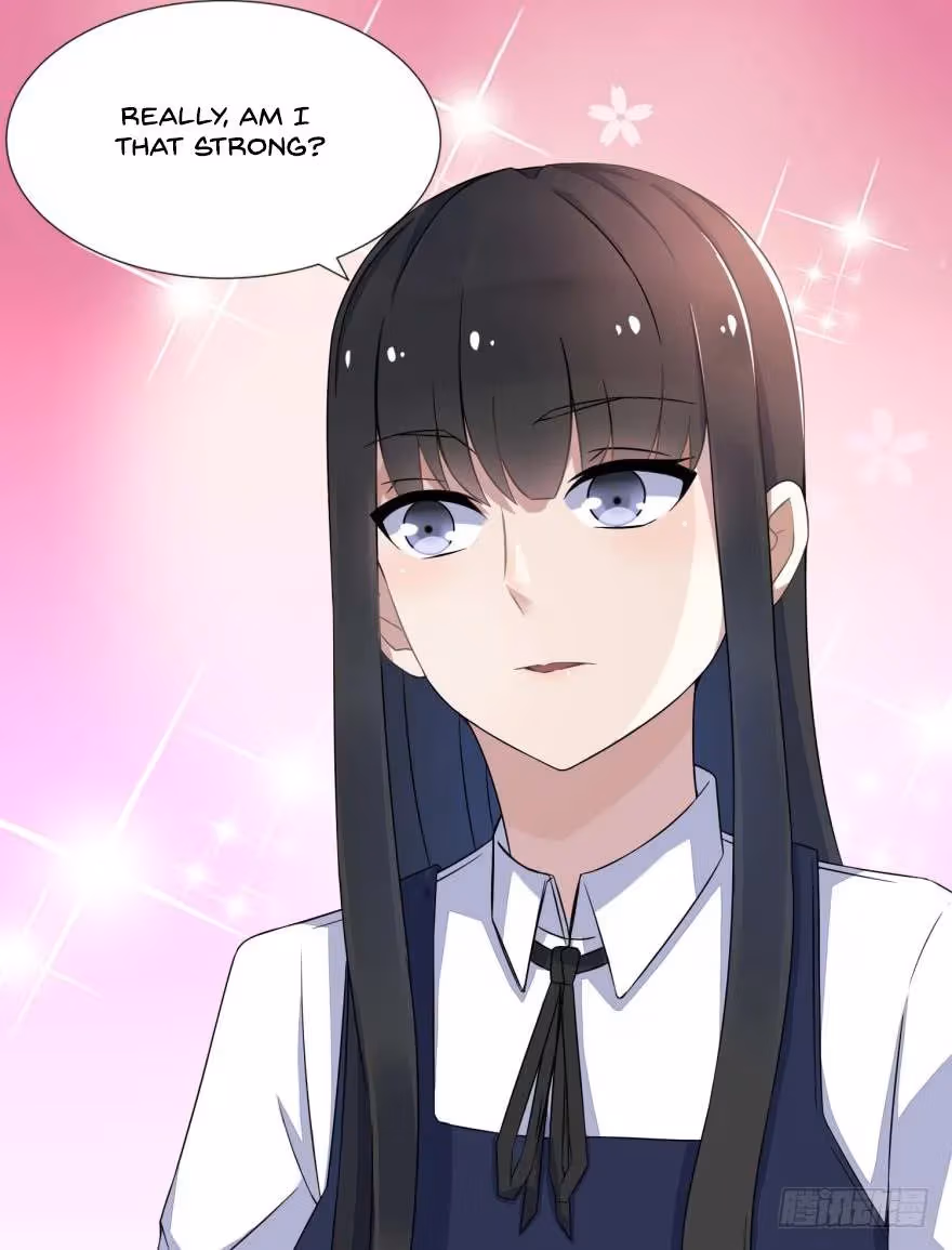 Read Apocalypse Savior chapter 23 image 12 on Lezhin