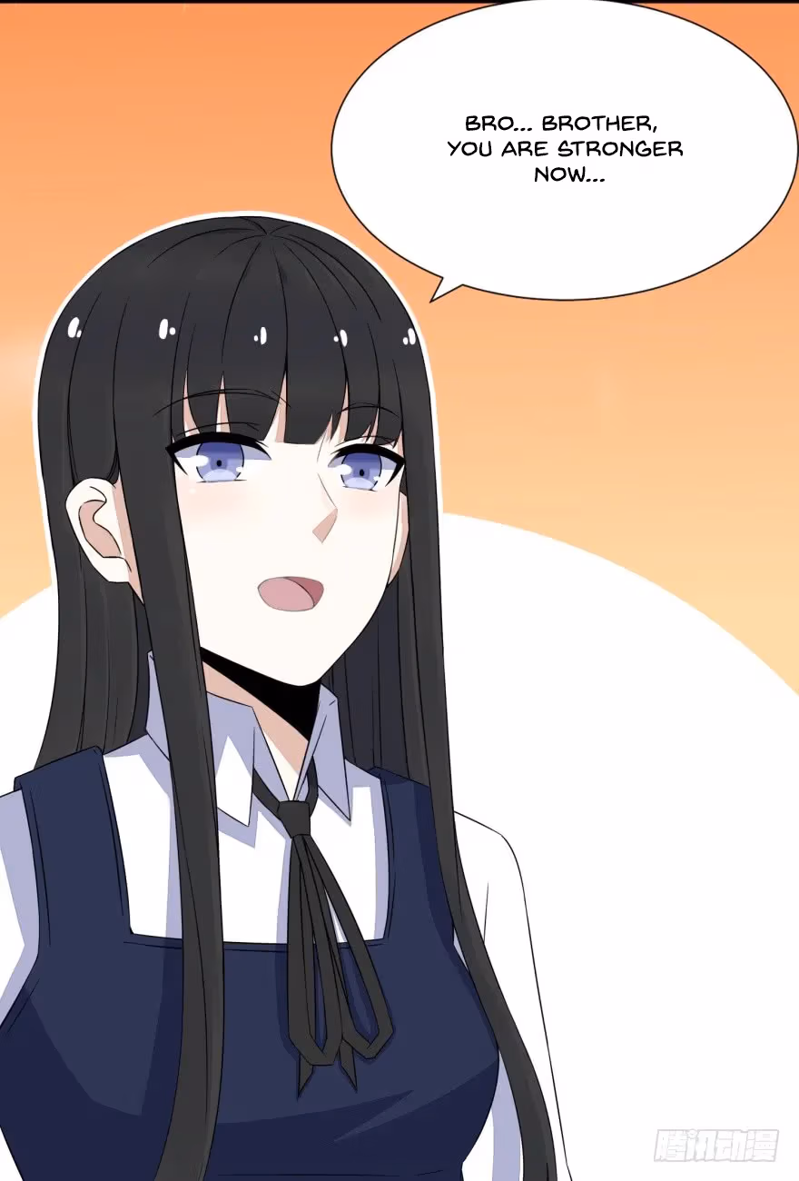 Read Apocalypse Savior chapter 23 image 18 on Lezhin
