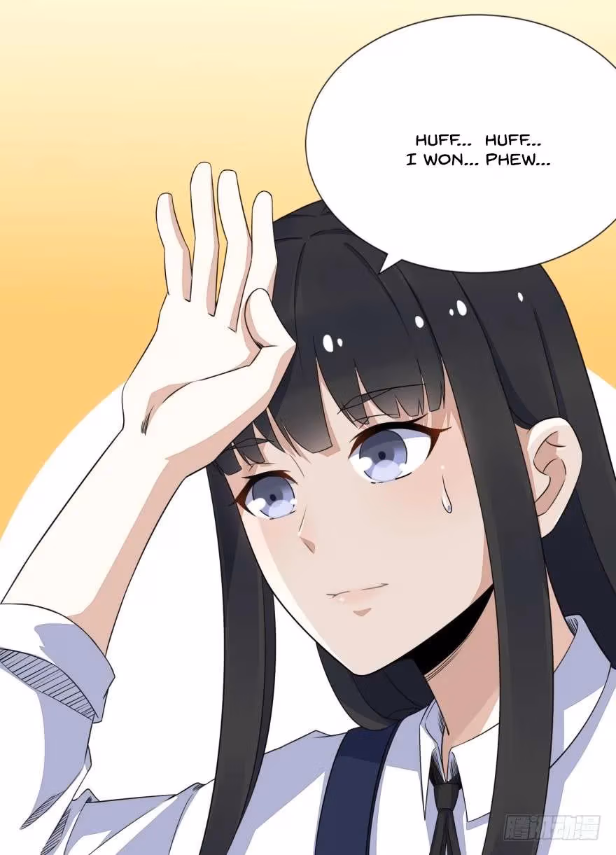 Read Apocalypse Savior chapter 24 image 13 on Lezhin