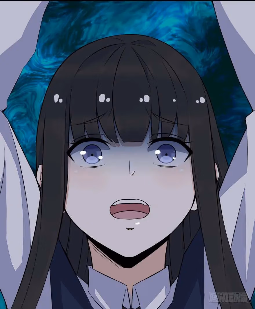 Read Apocalypse Savior chapter 24 image 6 on Lezhin
