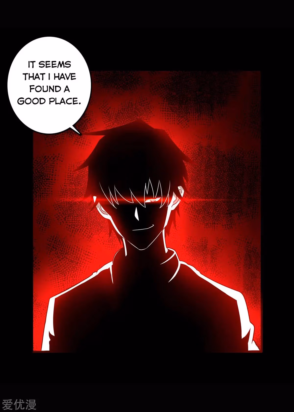 Read Apocalypse Savior chapter 256 image 14 on Lezhin