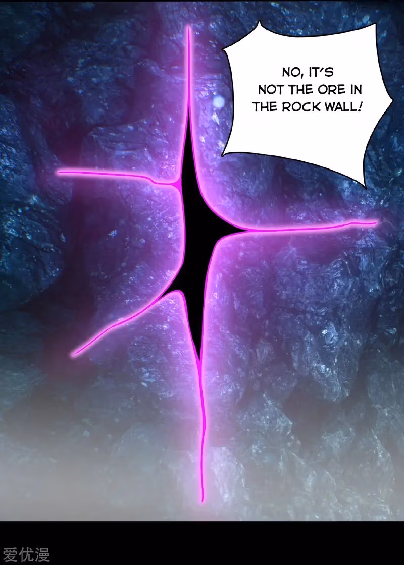 Read Apocalypse Savior chapter 290 image 6 on Lezhin