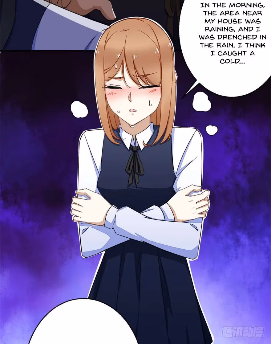 Read Apocalypse Savior chapter 3 image 10 on Lezhin