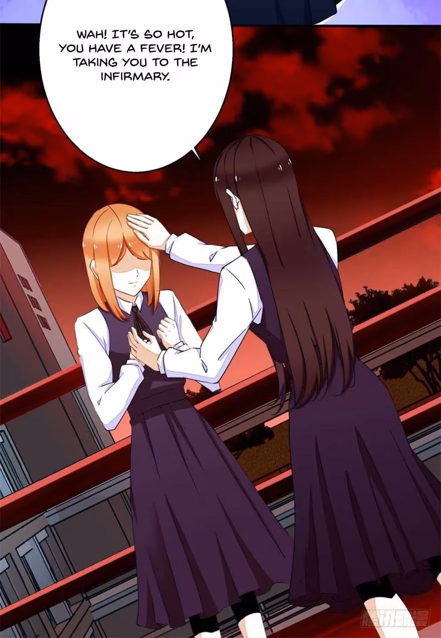 Read Apocalypse Savior chapter 3 image 11 on Lezhin