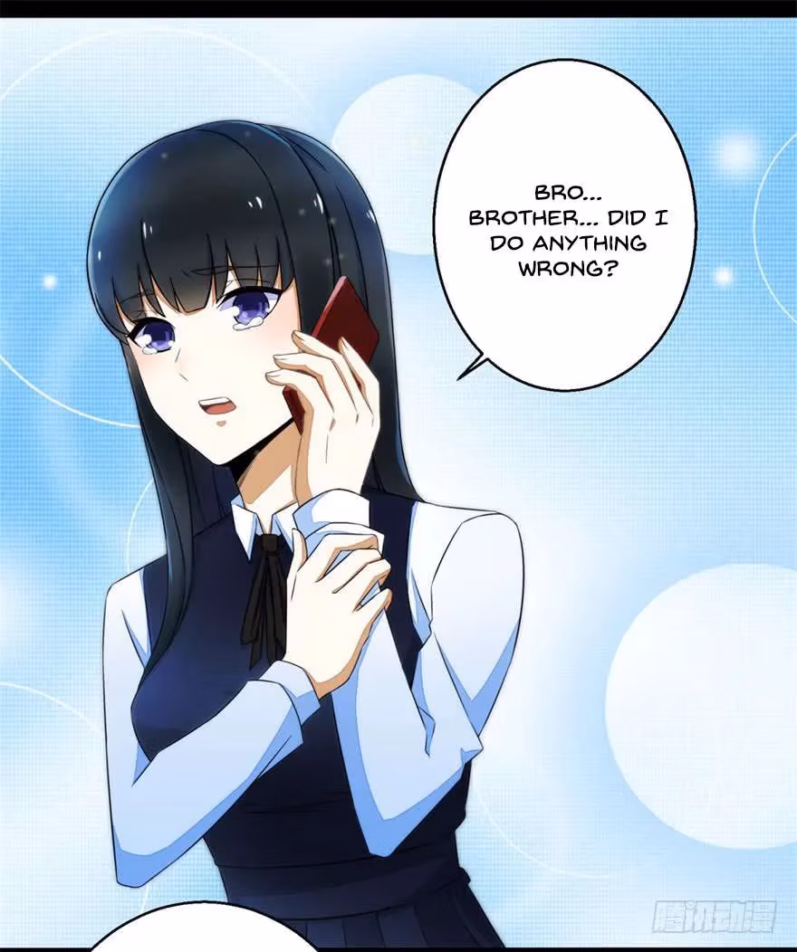 Read Apocalypse Savior chapter 3 image 2 on Lezhin