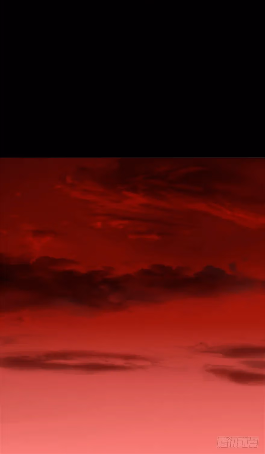 Read Apocalypse Savior chapter 3 image 26 on Lezhin