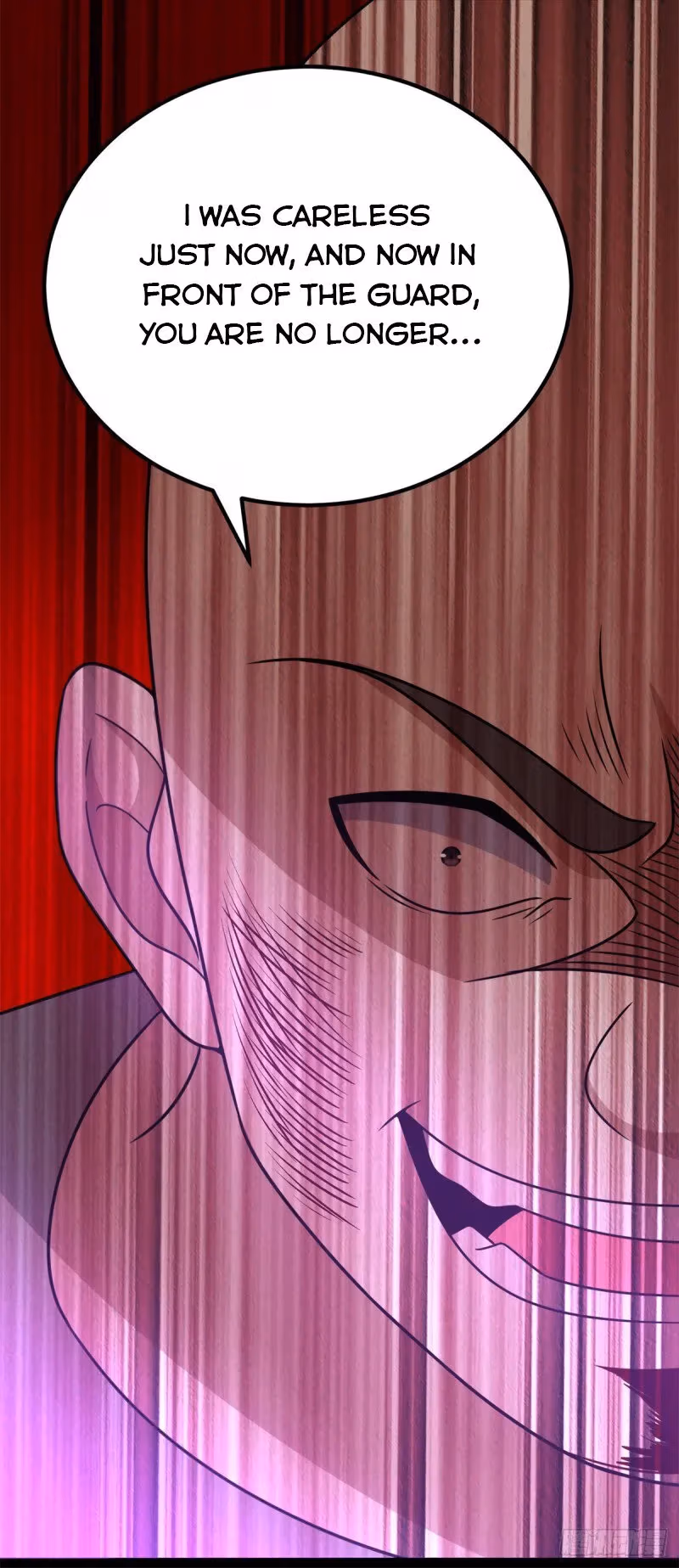 Read Apocalypse Savior chapter 305 image 4 on Lezhin