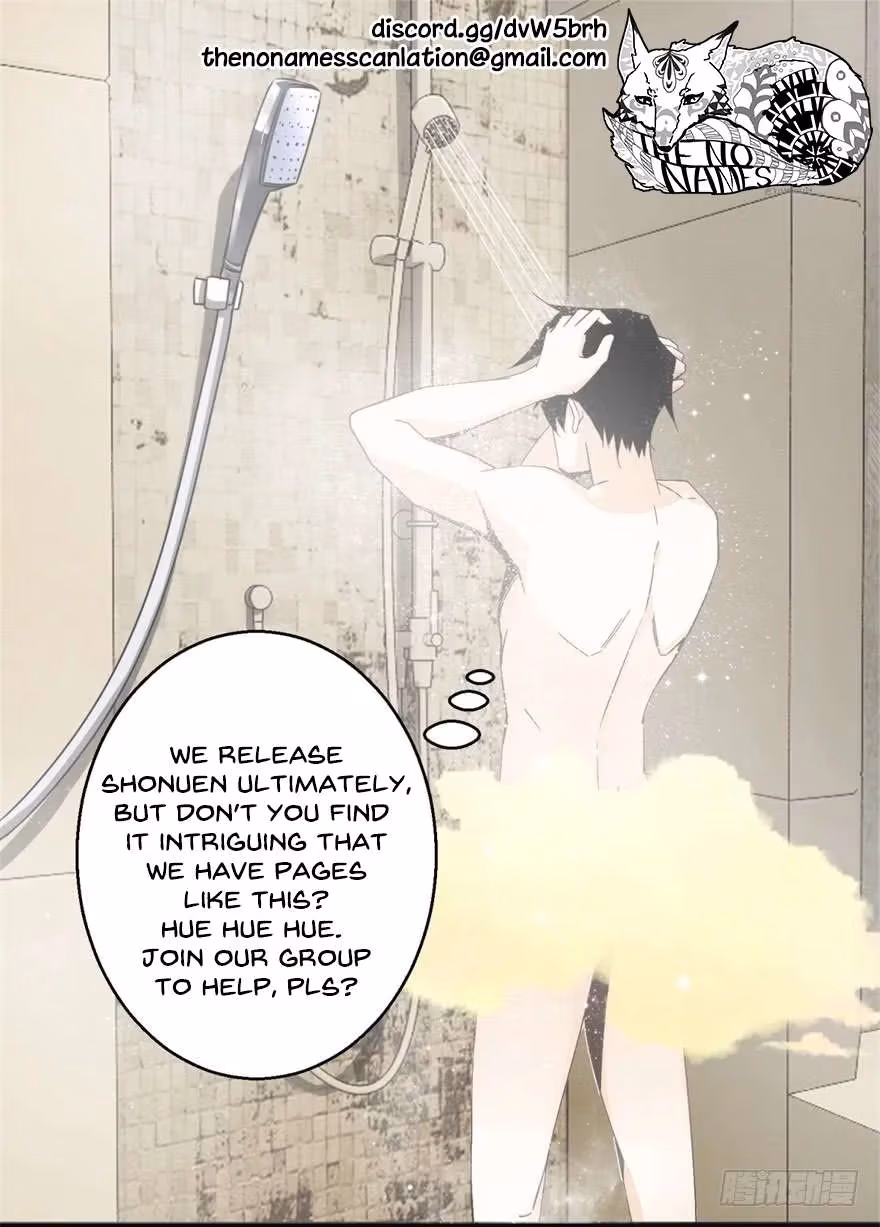 Read Apocalypse Savior chapter 39 image 12 on Lezhin