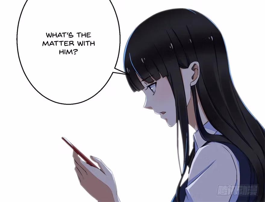 Read Apocalypse Savior chapter 4 image 7 on Lezhin
