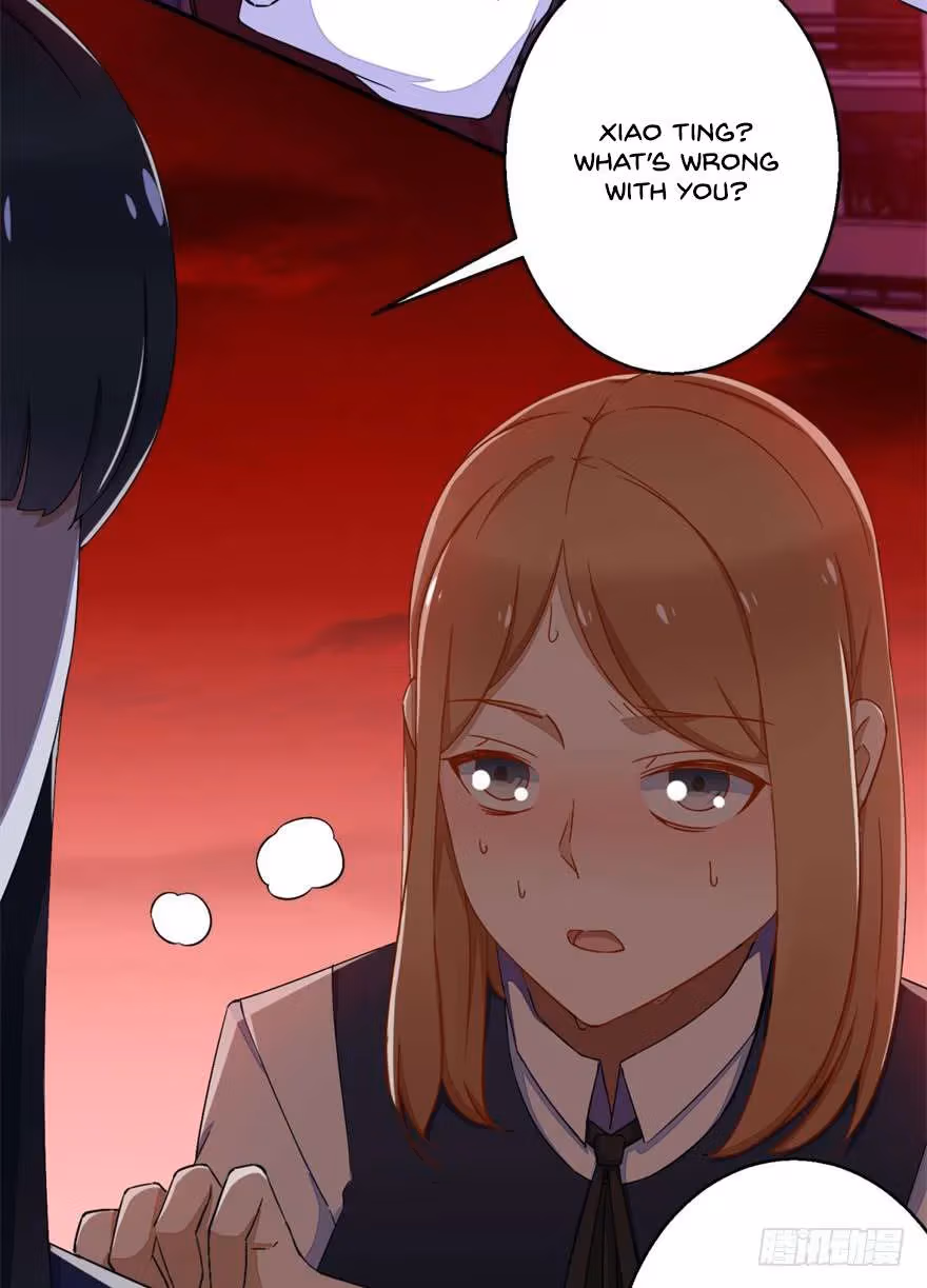 Read Apocalypse Savior chapter 4 image 9 on Lezhin