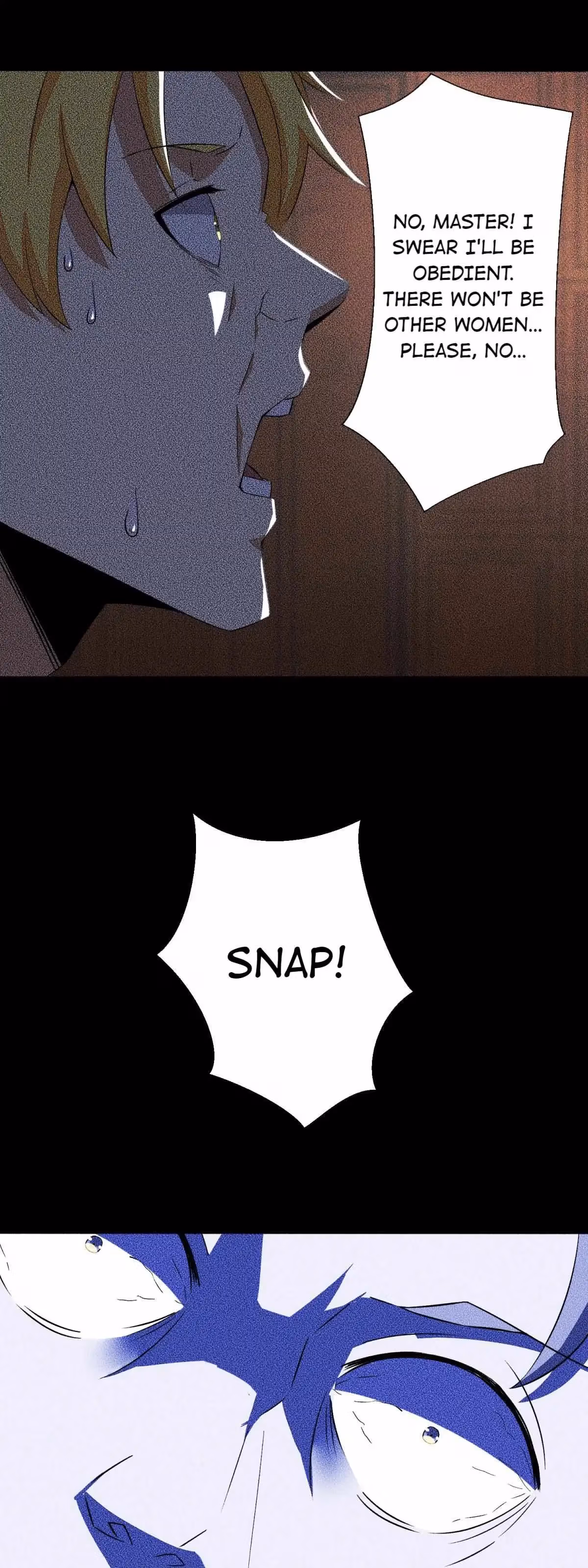 Read Apocalypse Savior chapter 47.1 image 4 on Lezhin