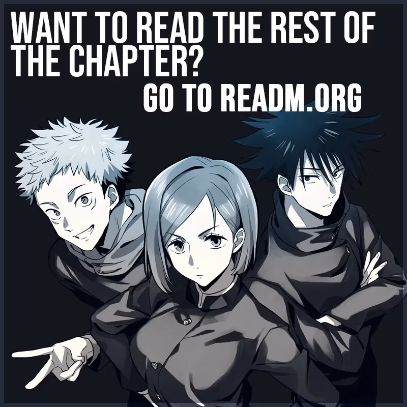 Read Apocalypse Savior chapter 478 image 3 on Lezhin