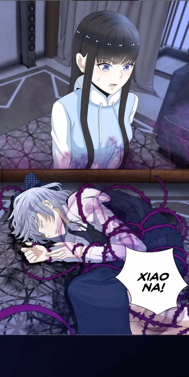 Read Apocalypse Savior chapter 49 image 10 on Lezhin