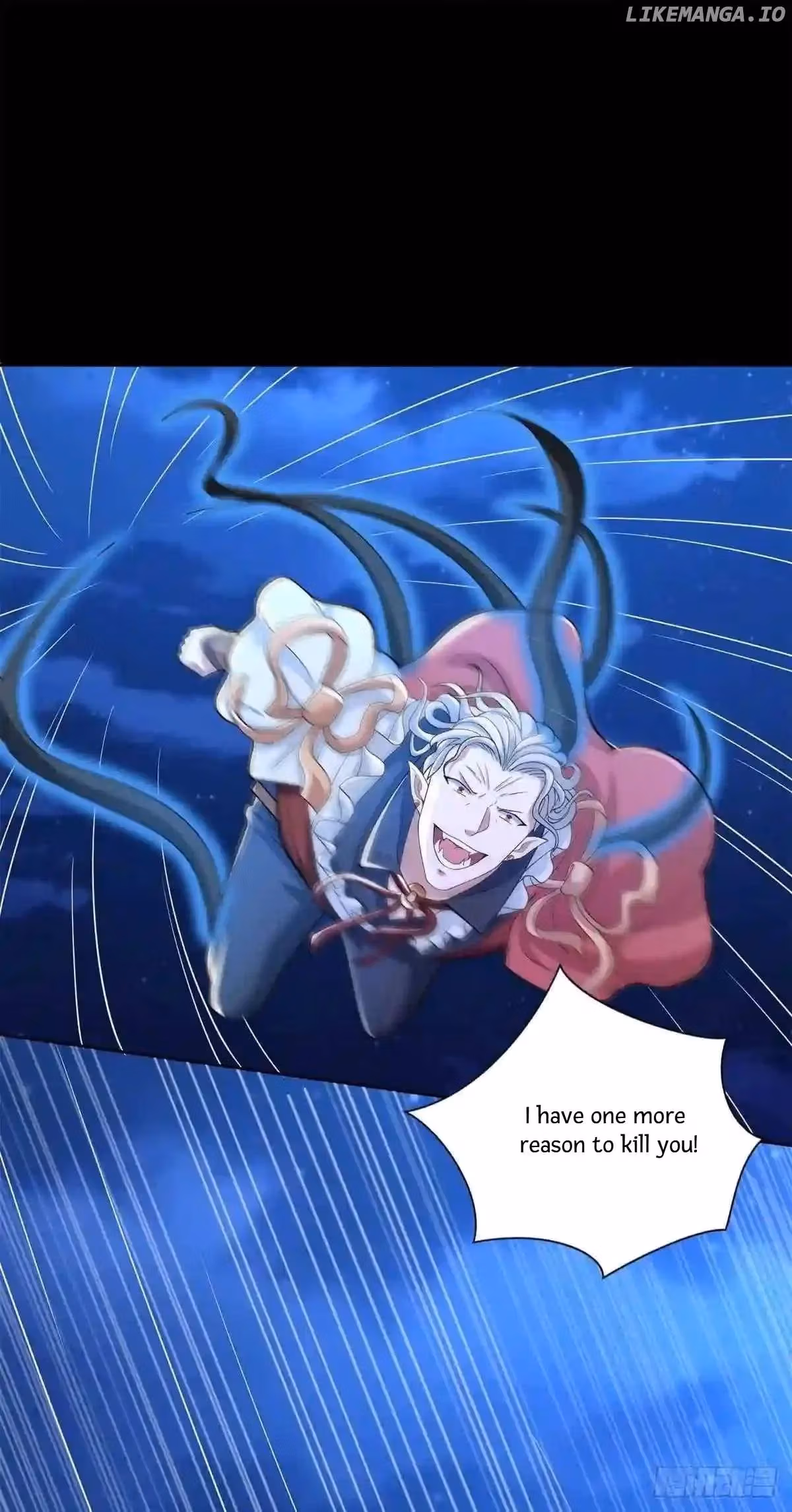 Read Apocalypse Savior chapter 496 image 19 on Lezhin