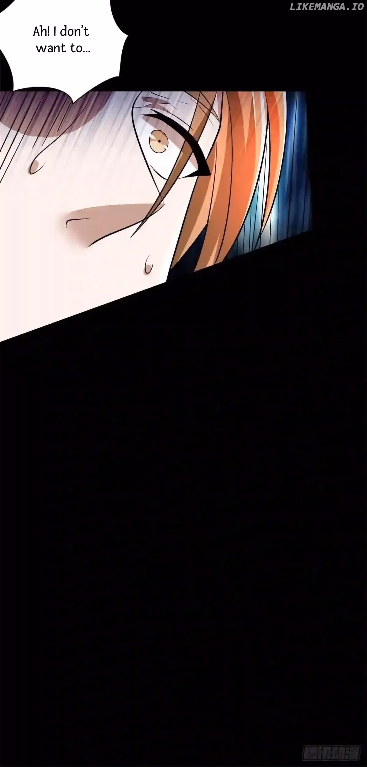 Read Apocalypse Savior chapter 498 image 25 on Lezhin