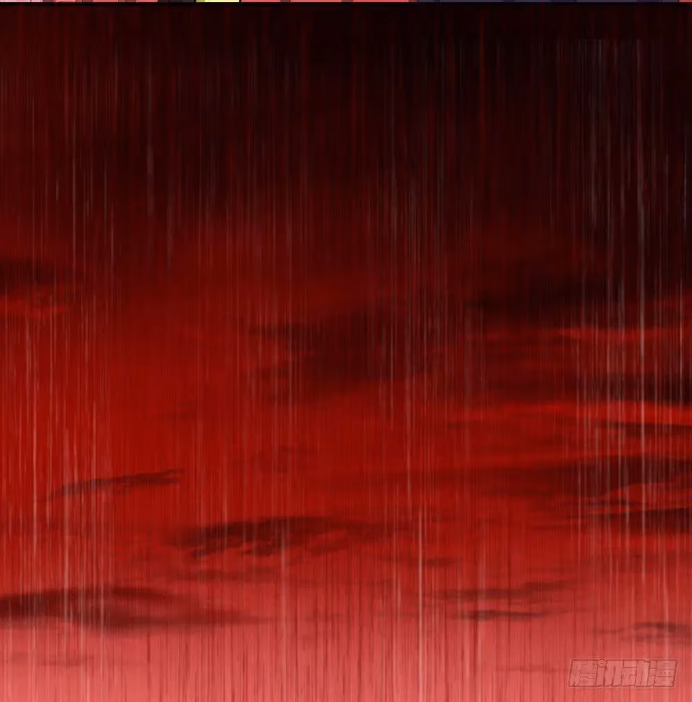 Read Apocalypse Savior chapter 5 image 18 on Lezhin