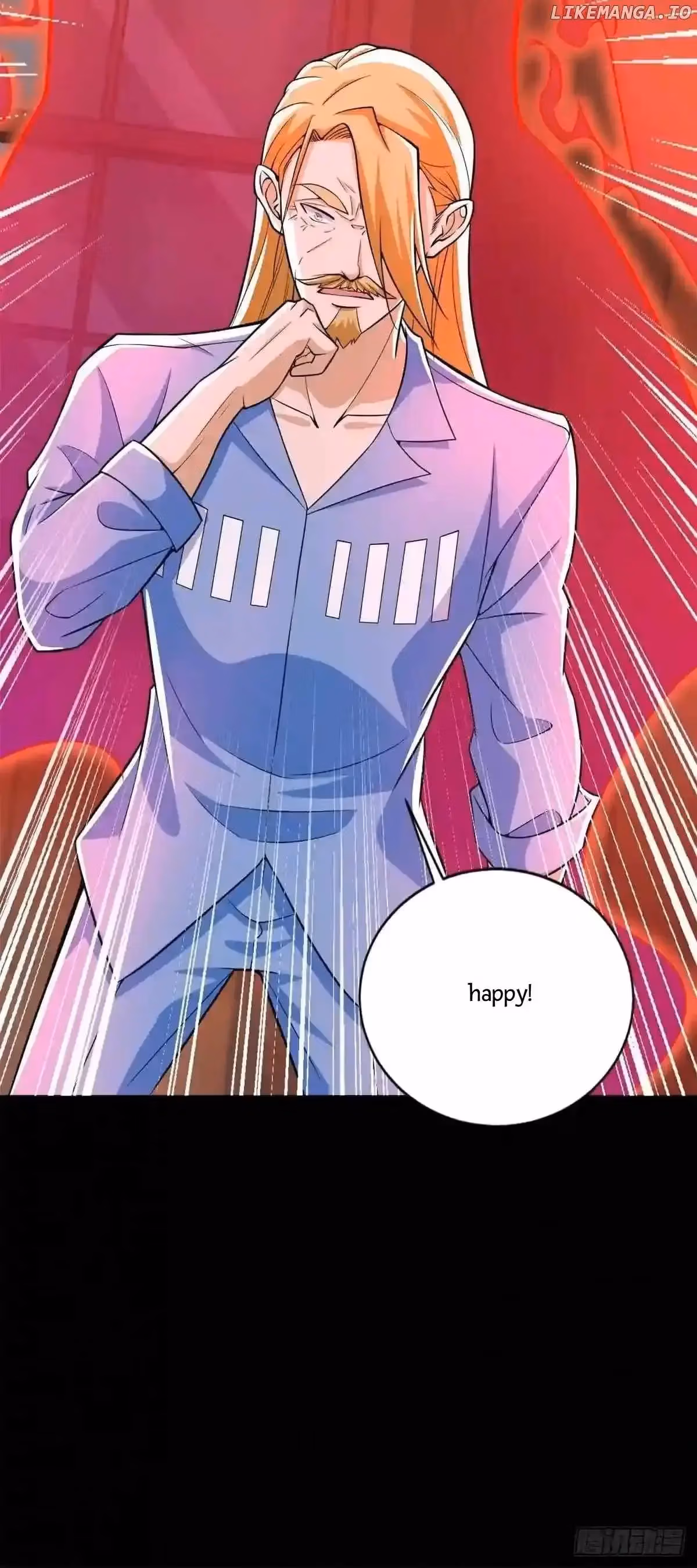Read Apocalypse Savior chapter 502 image 23 on Lezhin