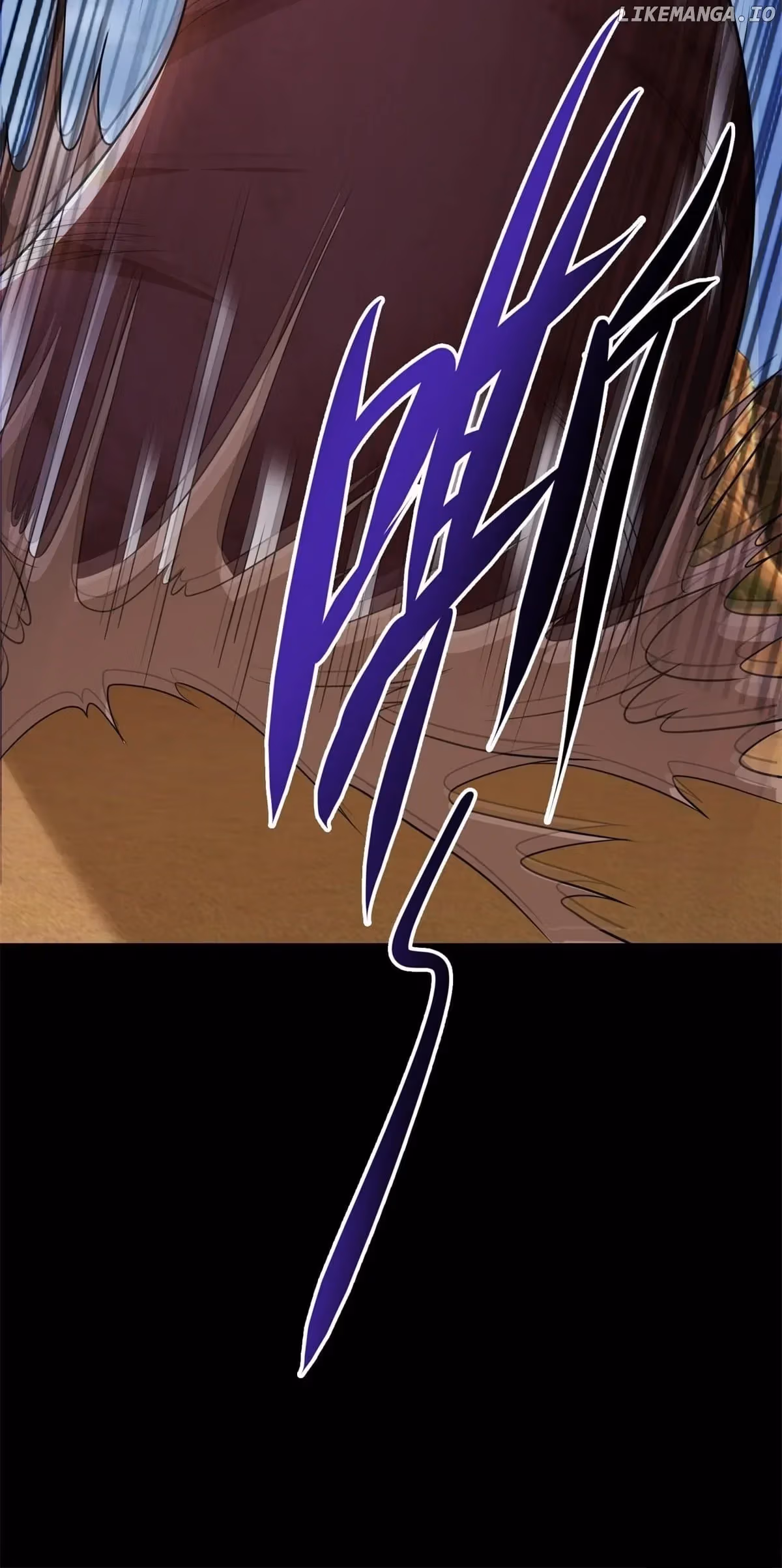 Read Apocalypse Savior chapter 509 image 33 on Lezhin