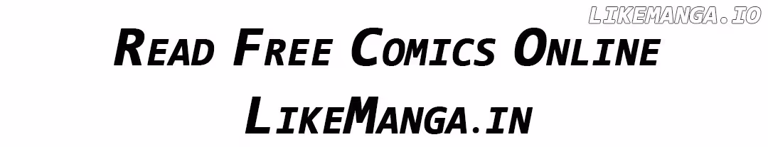 Read Apocalypse Savior chapter 511 image 0 on Lezhin