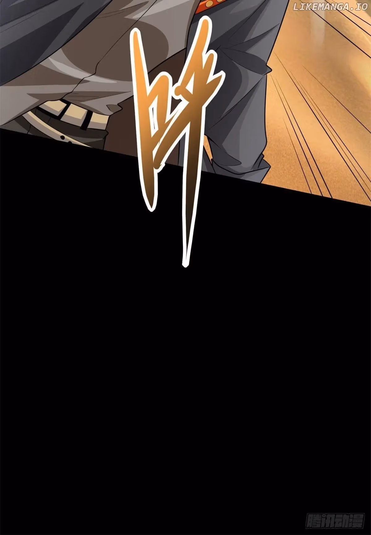 Read Apocalypse Savior chapter 511 image 9 on Lezhin