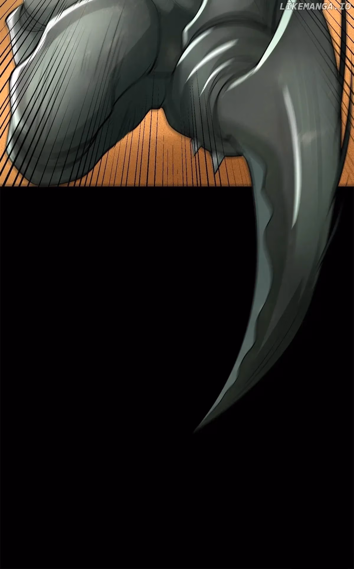 Read Apocalypse Savior chapter 512 image 31 on Lezhin