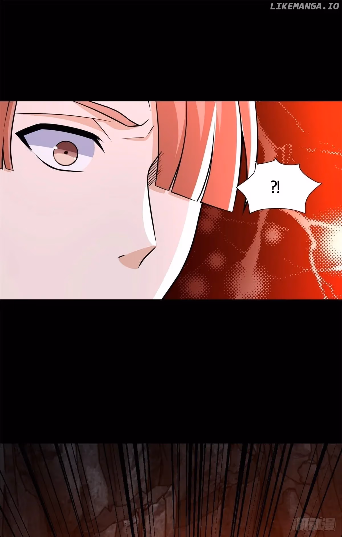 Read Apocalypse Savior chapter 518 image 20 on Lezhin