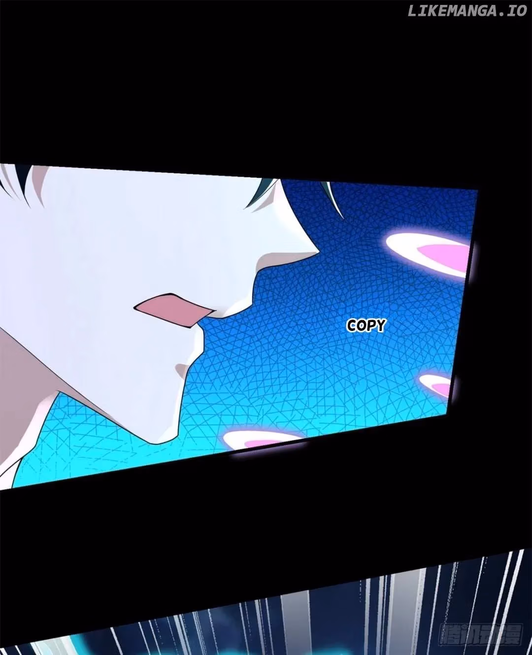 Read Apocalypse Savior chapter 522 image 0 on Lezhin