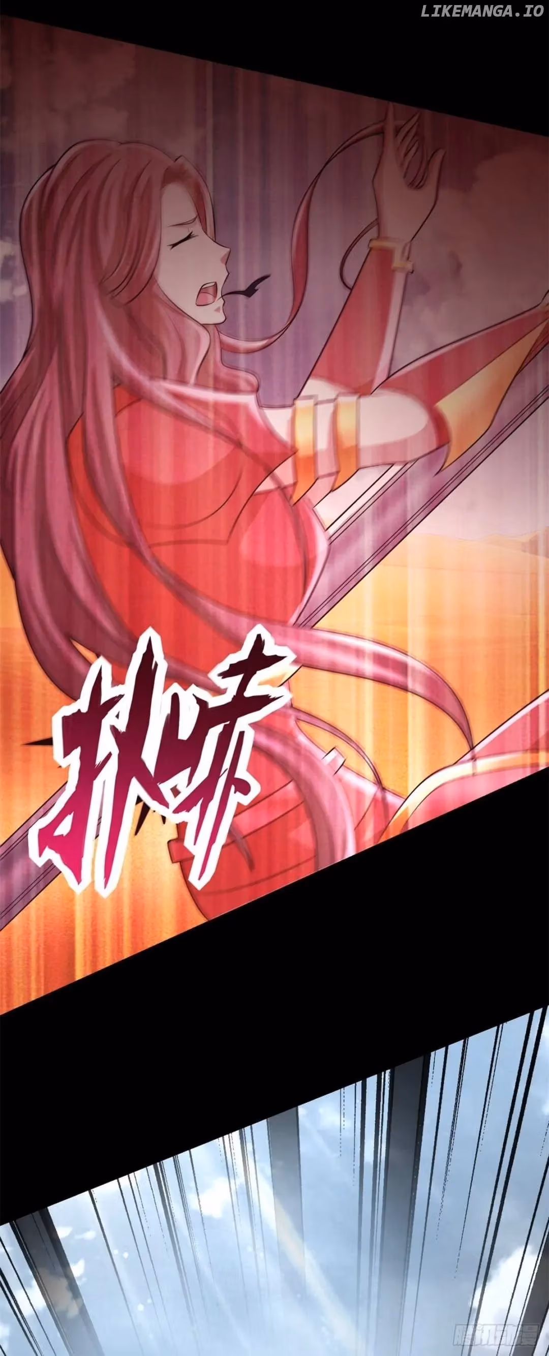 Read Apocalypse Savior chapter 523 image 2 on Lezhin