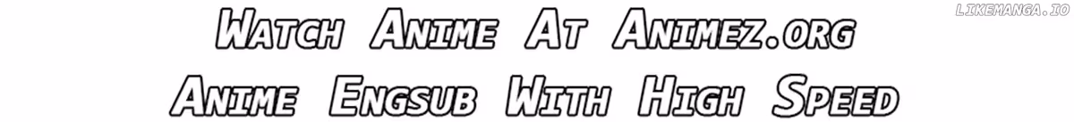 Read Apocalypse Savior chapter 525 image 32 on Lezhin