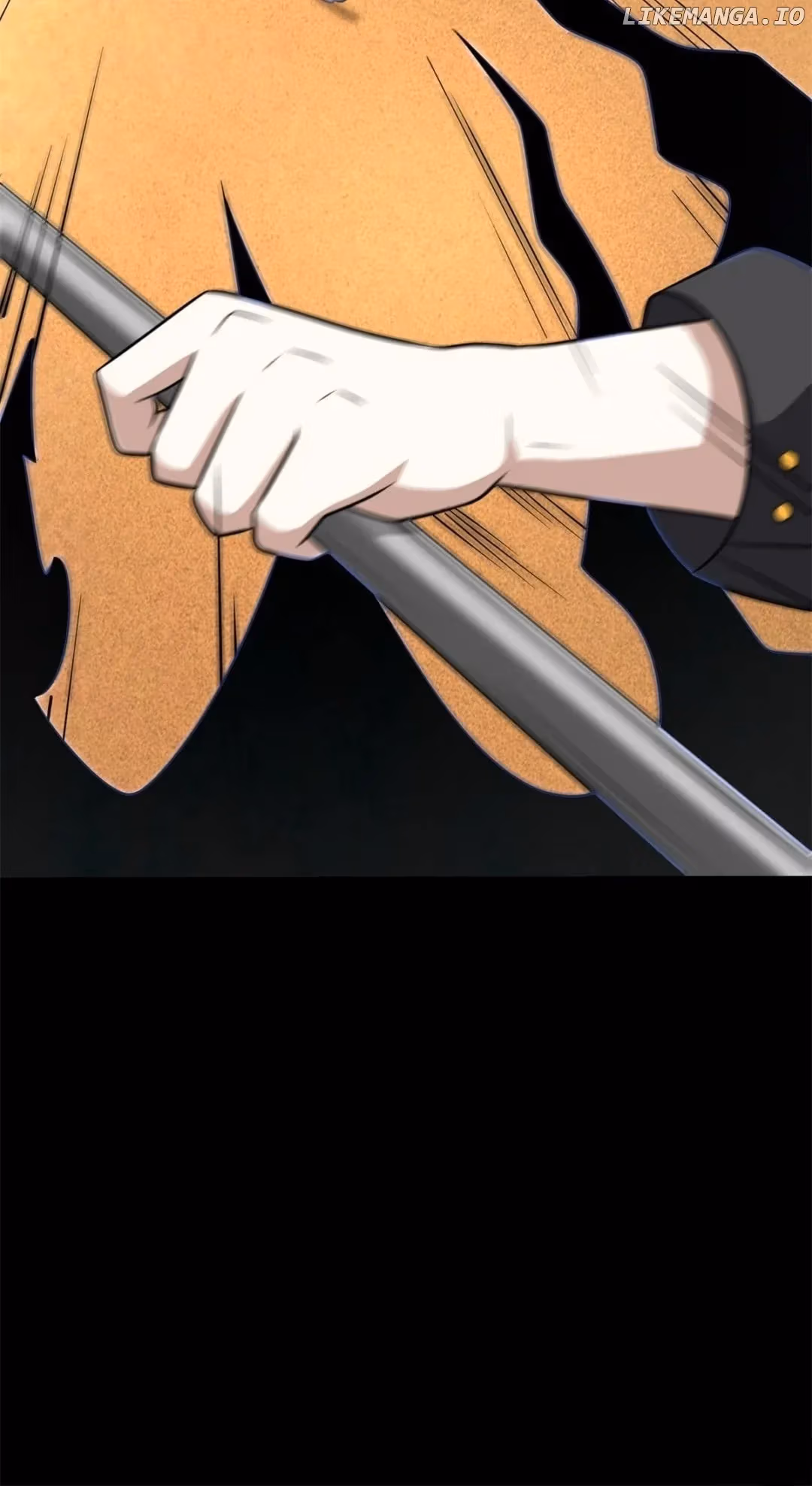 Read Apocalypse Savior chapter 527 image 36 on Lezhin