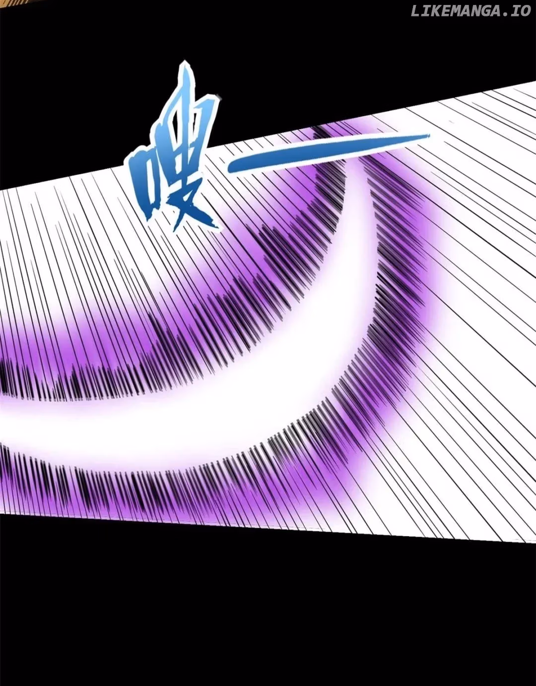 Read Apocalypse Savior chapter 528 image 13 on Lezhin